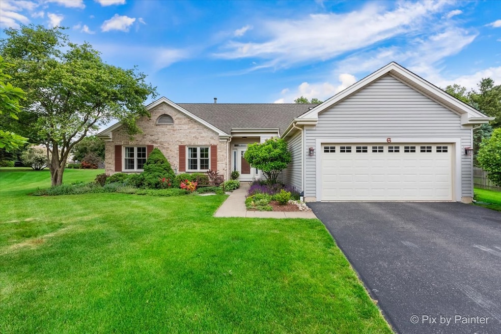 Sold $432,500 • Co-Listing Agent