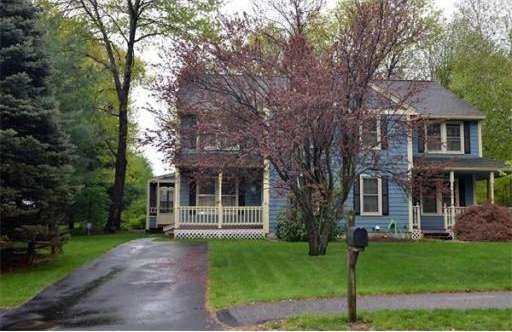 60 Brandon Rd, Haverhill, MA 01832 - photo 1