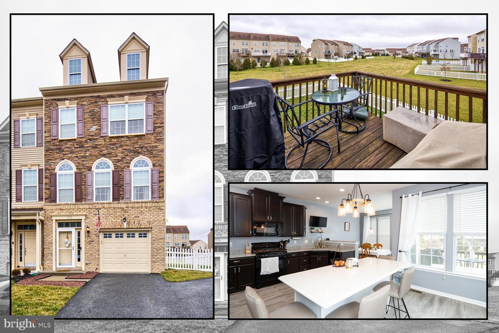 2150 Audubon Trail, Middletown, DE 19709 - photo 1