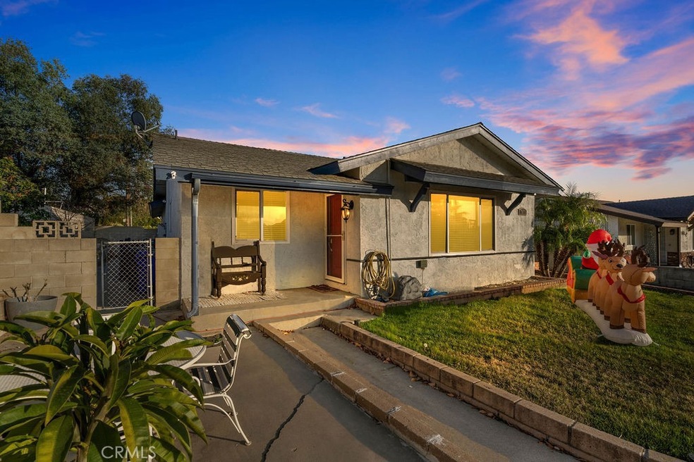 7871 Selma Ave, Rancho Cucamonga, CA 91730 - photo 1