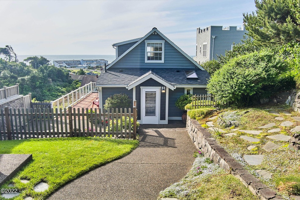 7-web-or-mls-502SW7th (7)