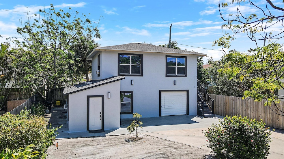 For Sale $859,900