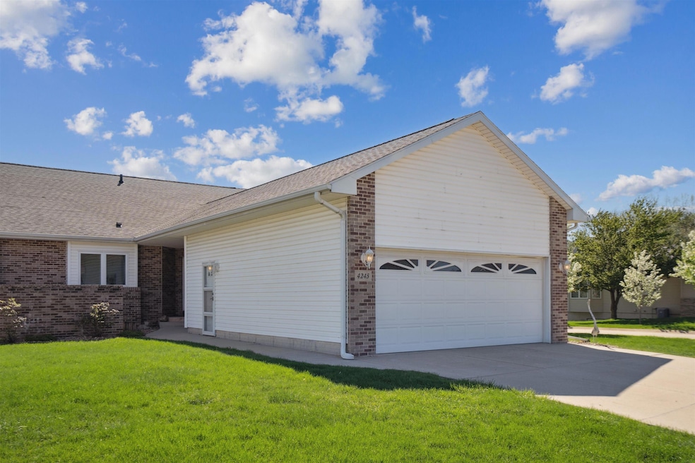 Sold $356,000 • Co-Listing Agent