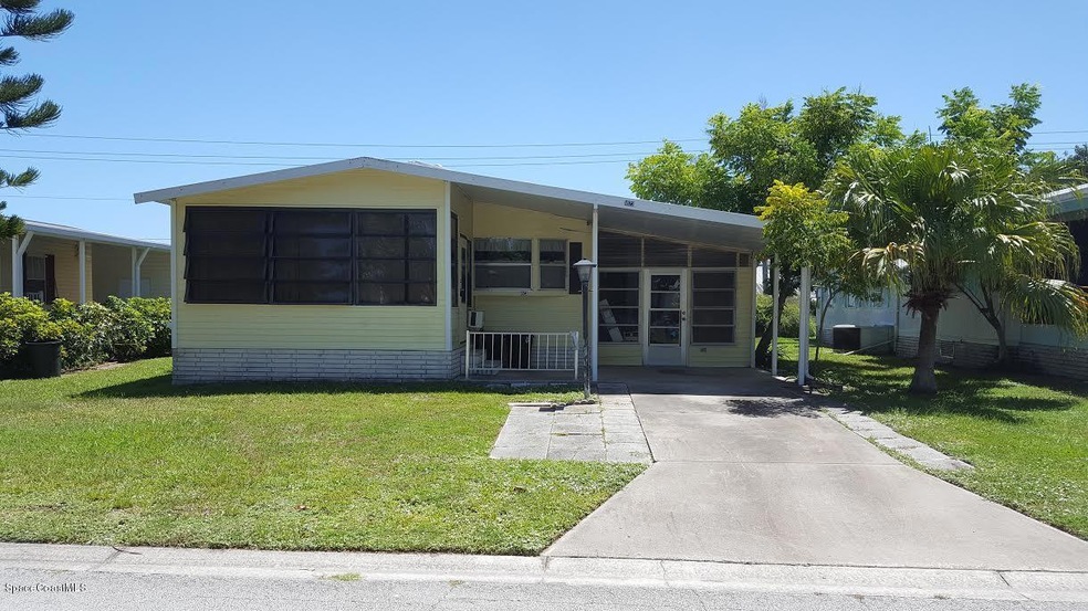1023 Wren Circle