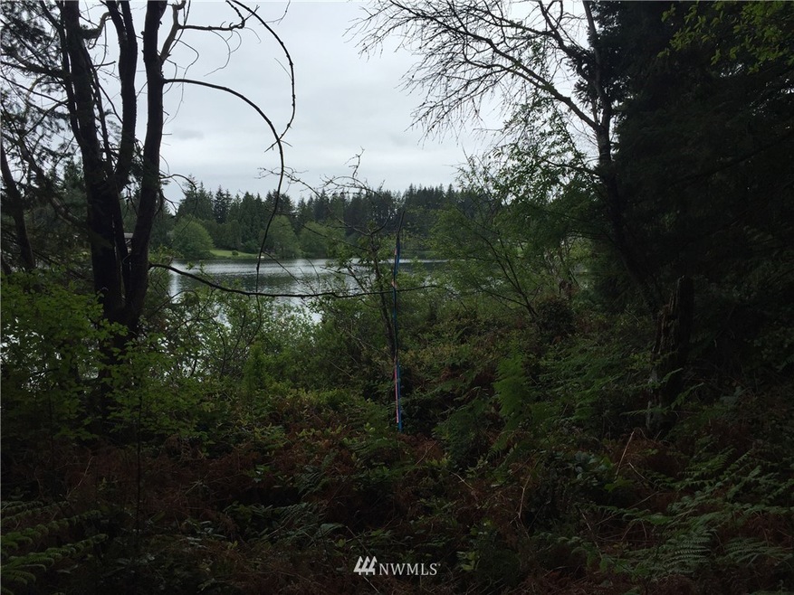 unlisted-address, Stanwood, WA 98292 - photo 1