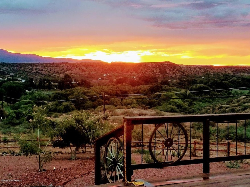 unlisted-address, Cornville, AZ 86325 - photo 1