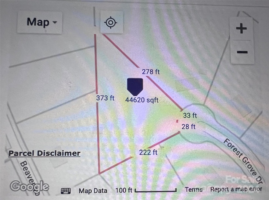 141 Forest Grove Dr, Statesville, NC 28625 - photo 1