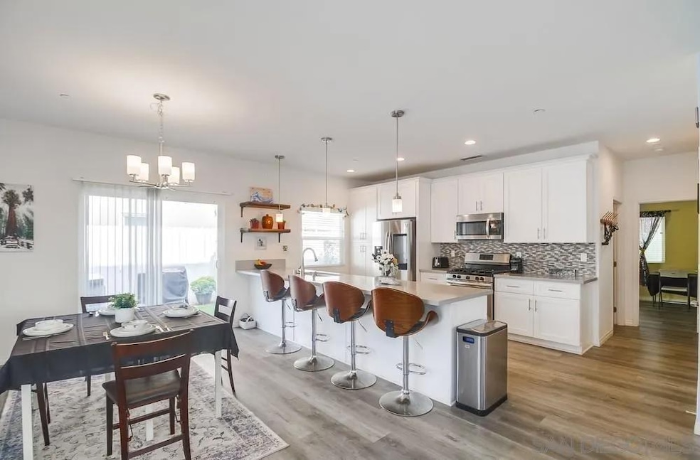 1249 12th St, Imperial Beach, CA 91932 - photo 1