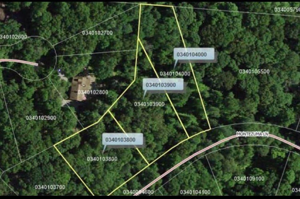 0 Montezuma Ln SE unit 222009038, Bremen, OH 43107 - photo 1