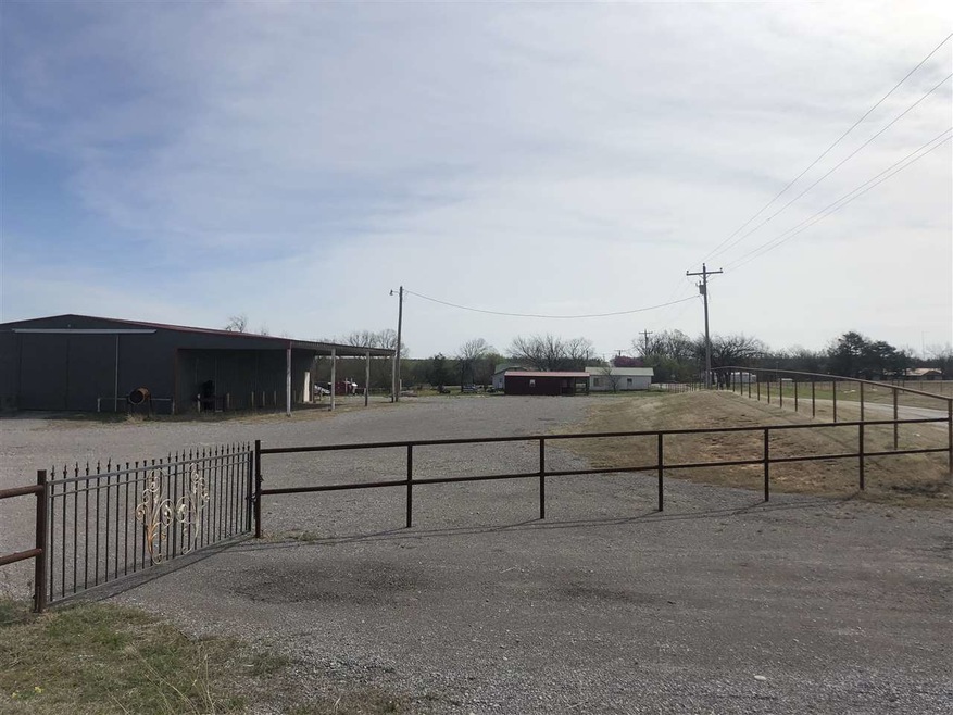 Sold $173,000 • Co-Listing Agent