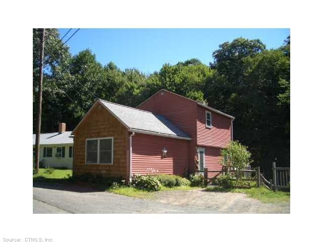 9 Brook Trail, East Hampton, CT 06424 - photo 1