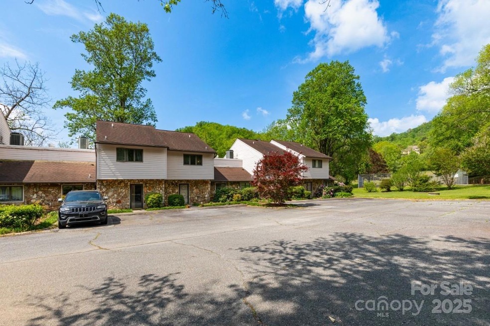 Under Contract $199,000