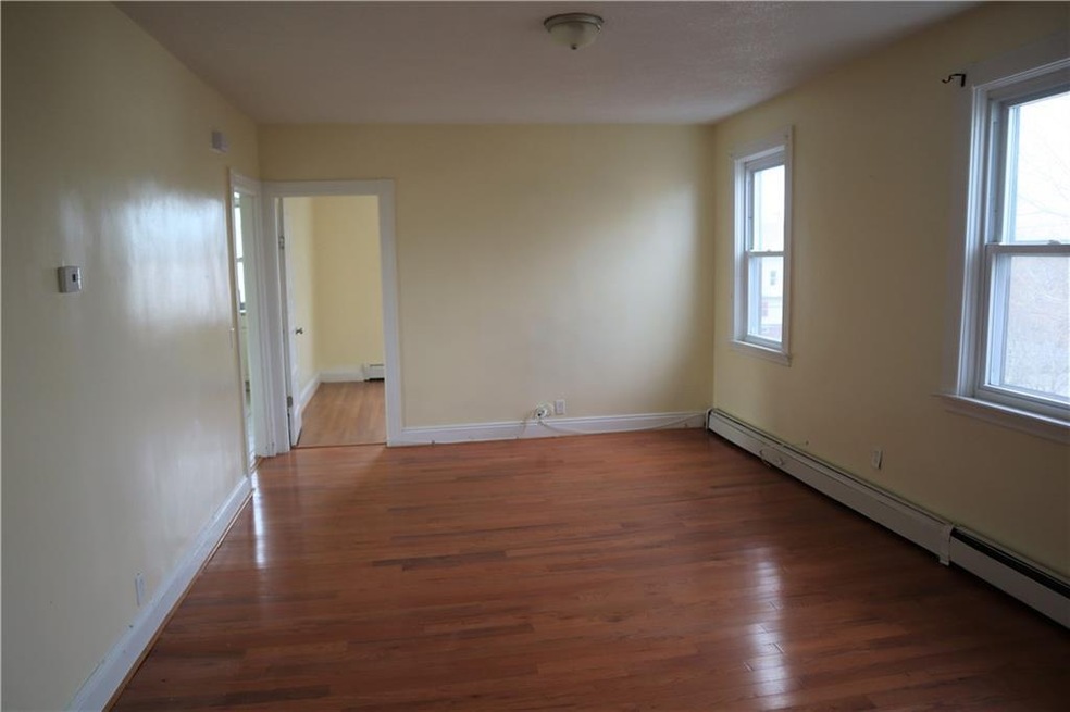 249 Webster Ave unit 3, Providence, RI 02909 - photo 1