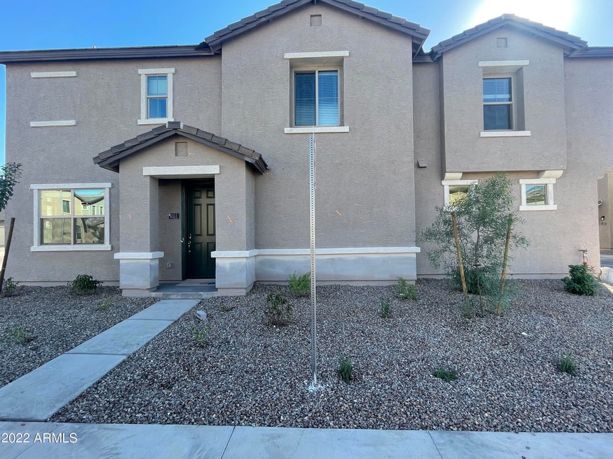 VHC 335 Exterior photo