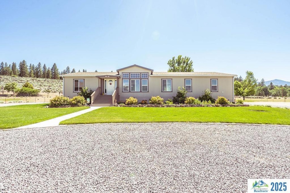 For Sale $419,000