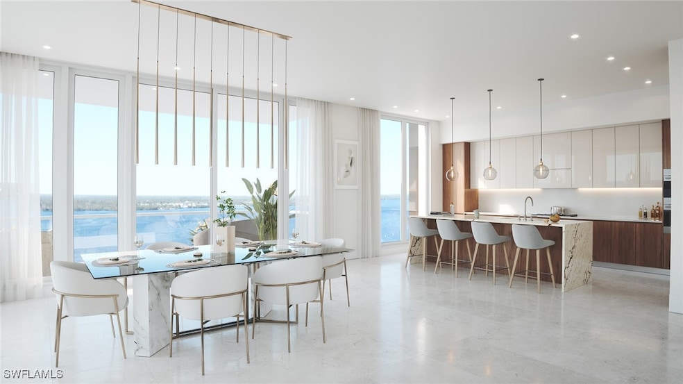 2583 First St unit 701, Fort Myers, FL 33901 - photo 1