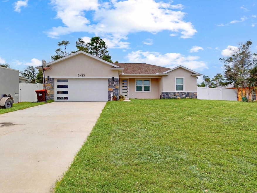 Sold $285,000 • Co-Listing Agent