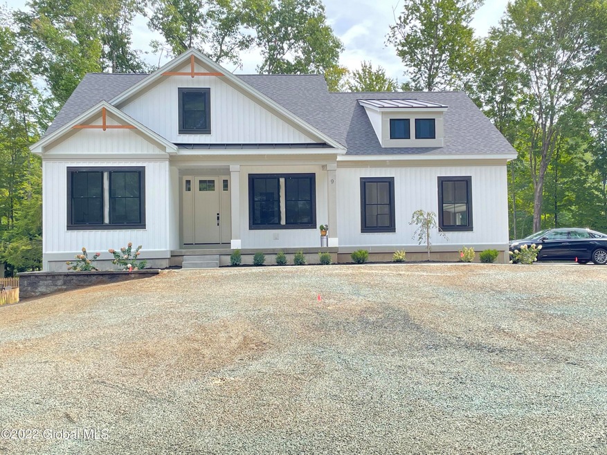9 Anyhow Ln, Wilton, NY 12831 - photo 1