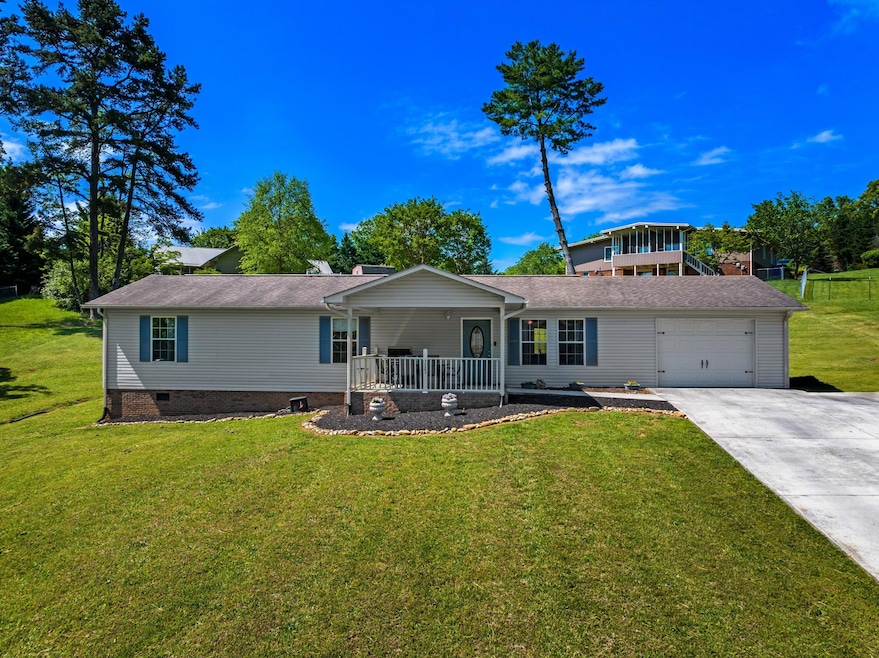 Sold $275,000