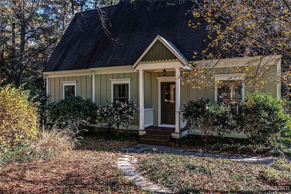 Sold $450,000