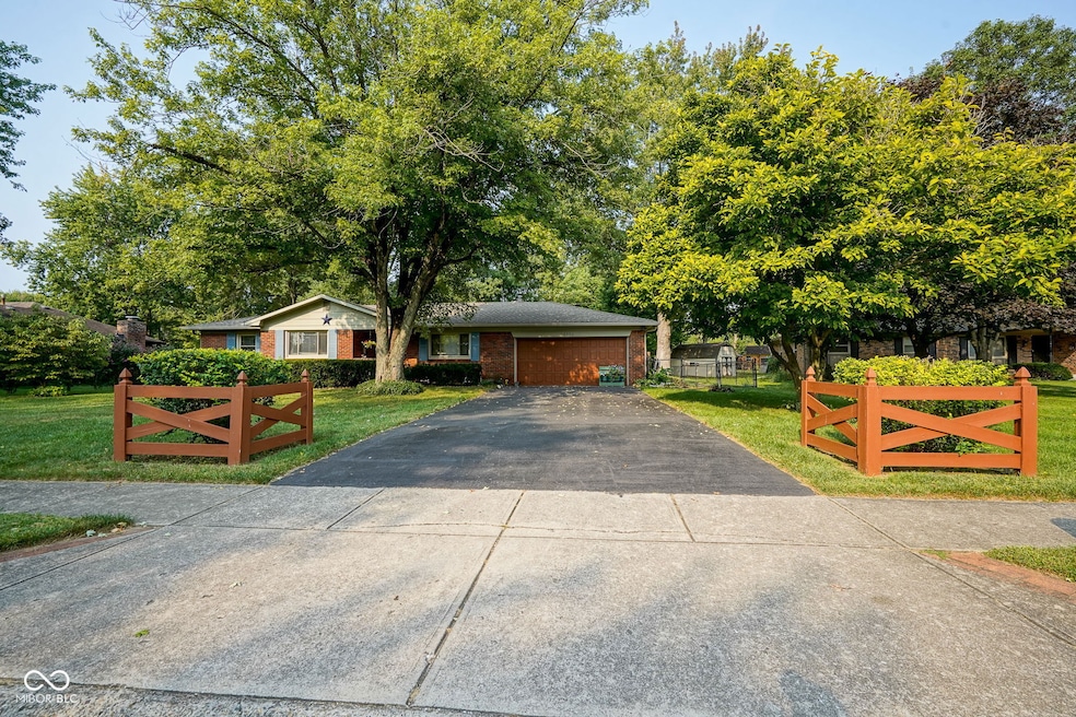 Sold $275,000 • Co-Listing Agent