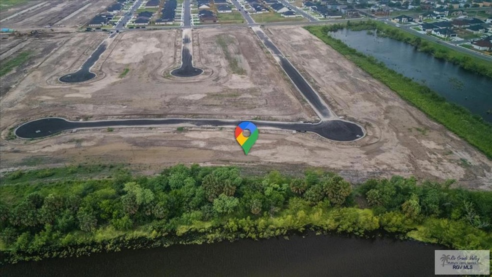 0000 Lake Tahoe unit 1, Brownsville, TX 78520 - photo 1