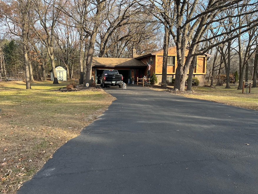 2747 160th Ln NE, Andover, MN 55304 - photo 1