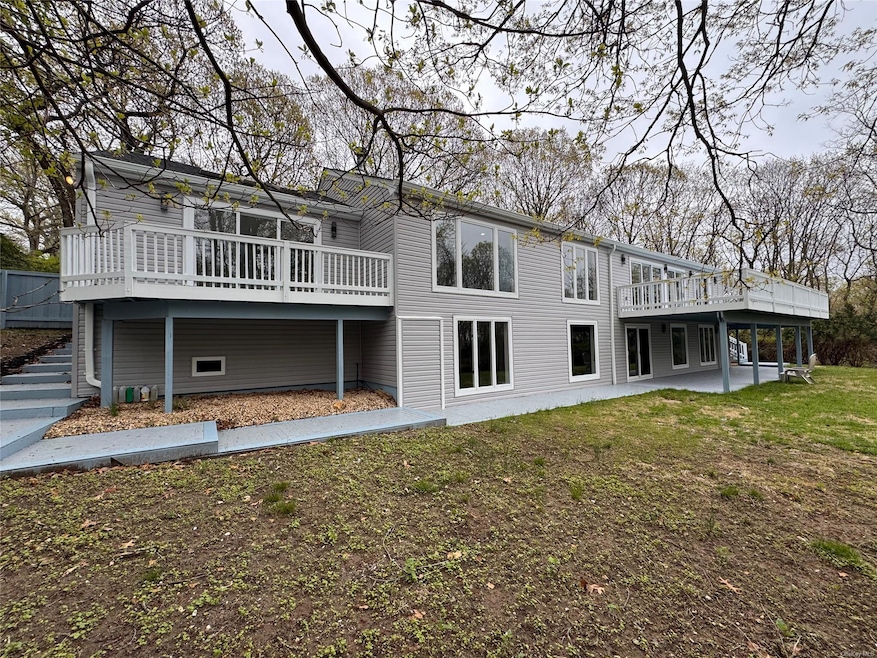 Sold $995,000 • Co-Listing Agent