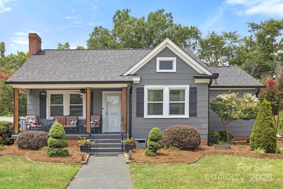 Sold $195,000