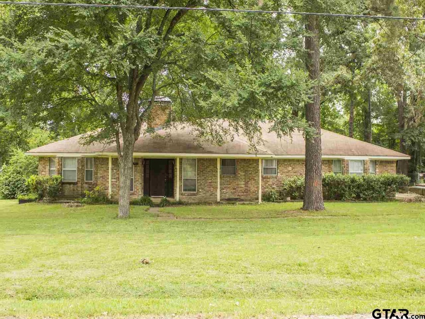 9137 9137 Pleasant Hill Cir, Tyler, TX 75707 - photo 1