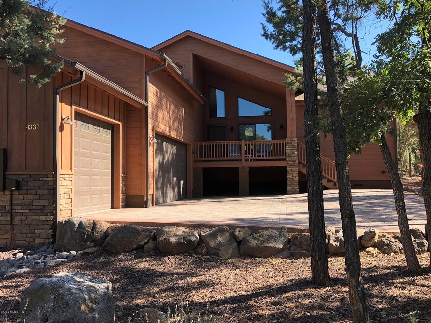 4331 W Box Elder