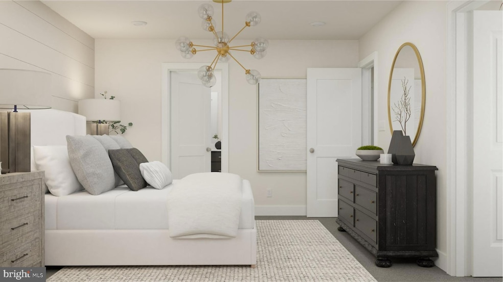 11 Moran Place, Bridgeport, PA 19405 - photo 1