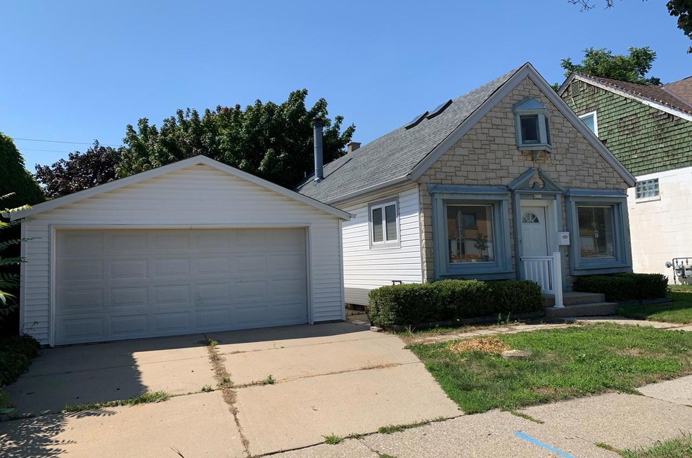 4221 S Howell Ave, Milwaukee, WI 53207 - photo 1