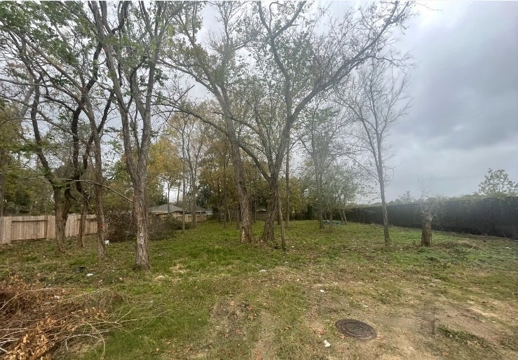 9711 Lockwood Dr, Houston, TX 77016 - photo 1