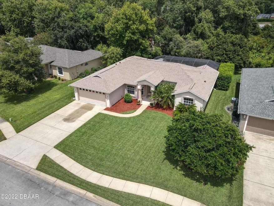 6026 Whispering Trees Lane-3