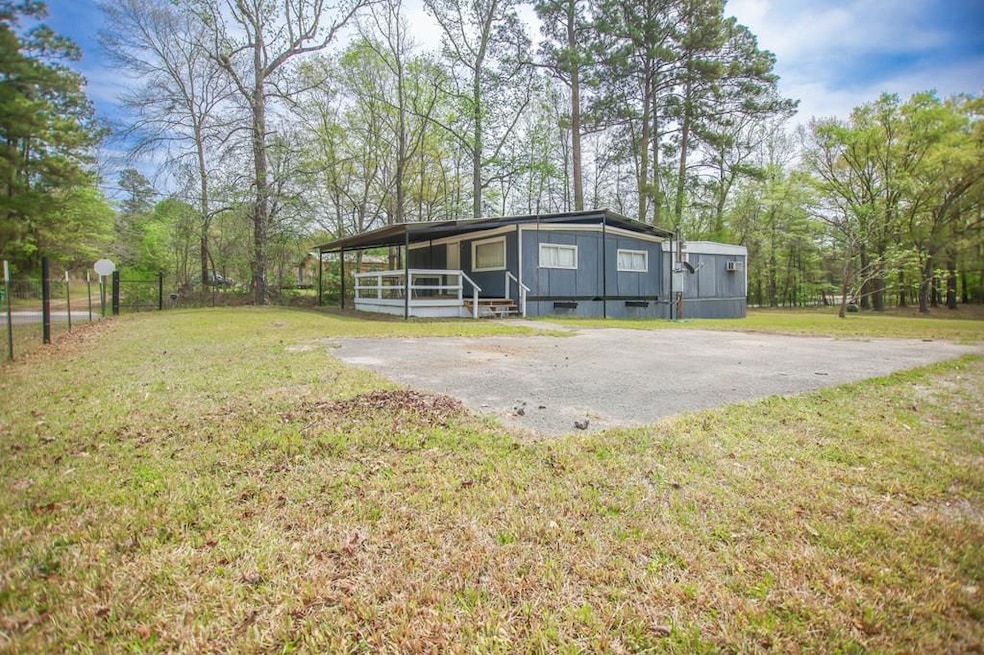 For Sale $124,900