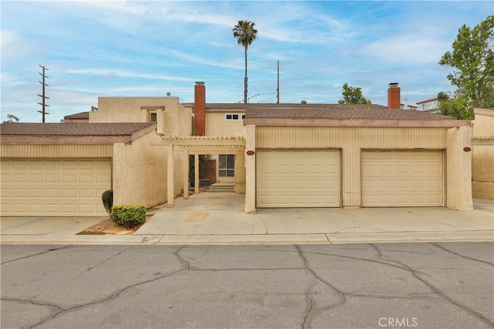 845 Daffodil Dr, Riverside, CA 92507 - photo 1