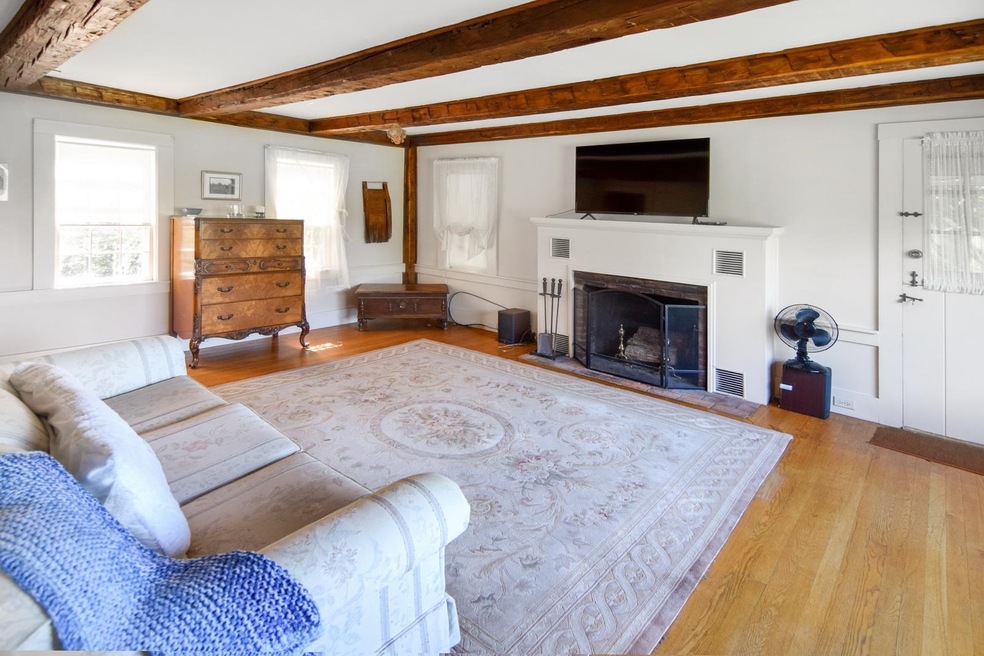 1251 Farr Hill Rd, Littleton, NH 03561 - photo 1