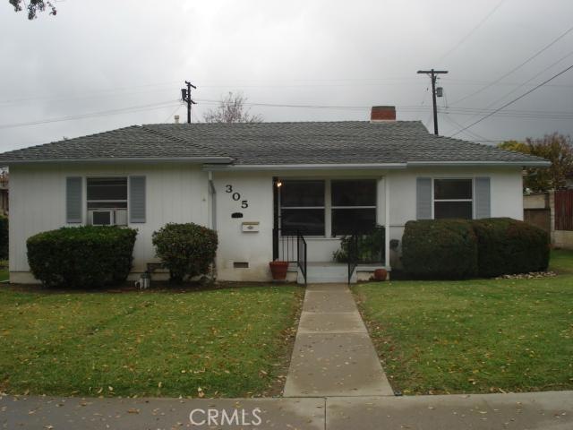 305 Verdugo Way, Upland, CA 91786 - photo 1