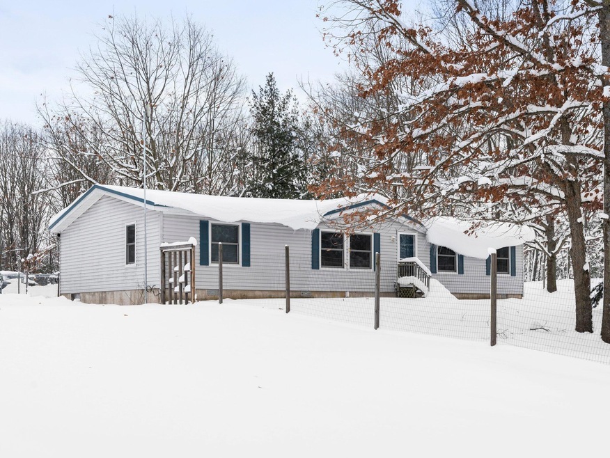 Sold $174,900
