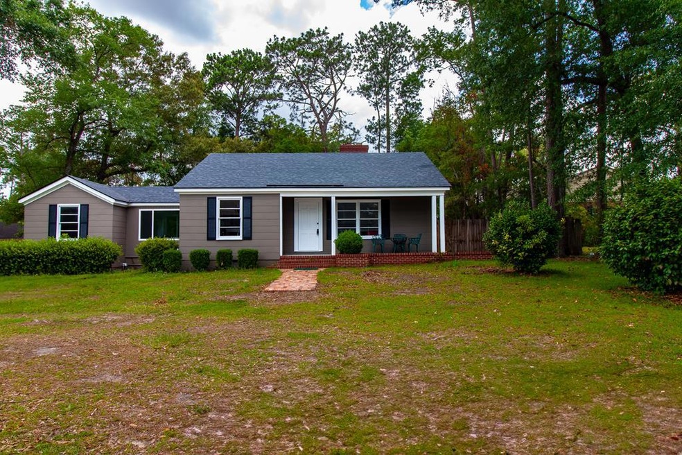 Pending $239,000