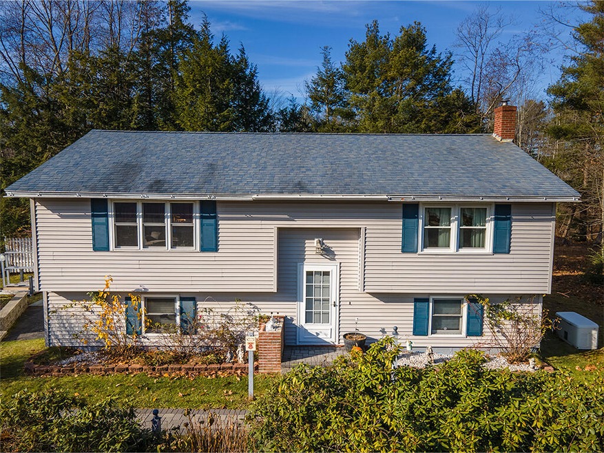 7 Echo Ave, Old Orchard Beach, ME 04064 - photo 1