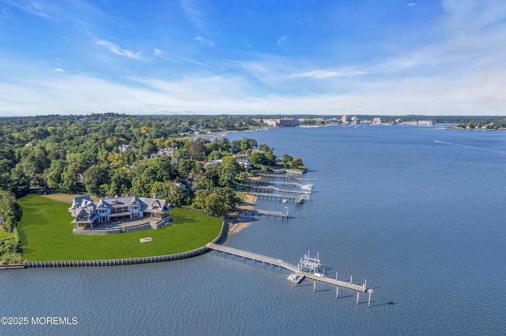 1 Hance Rd, Fair Haven, NJ 07704 - photo 1