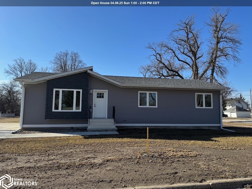 For Sale $199,900