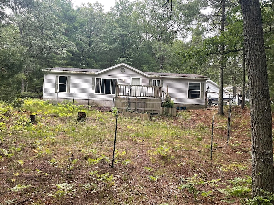 For Sale $189,000
