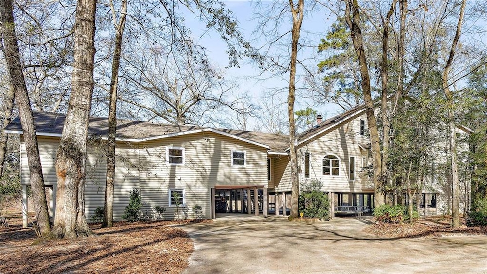 Sold • Co-Listing Agent