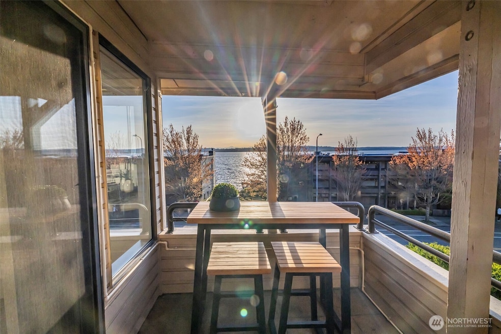 For Rent $4,500/month