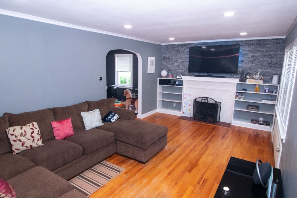 328 Newark Ave, Union, NJ 07083 - photo 1