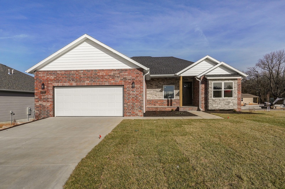 1301 Ragweed Ct-9
