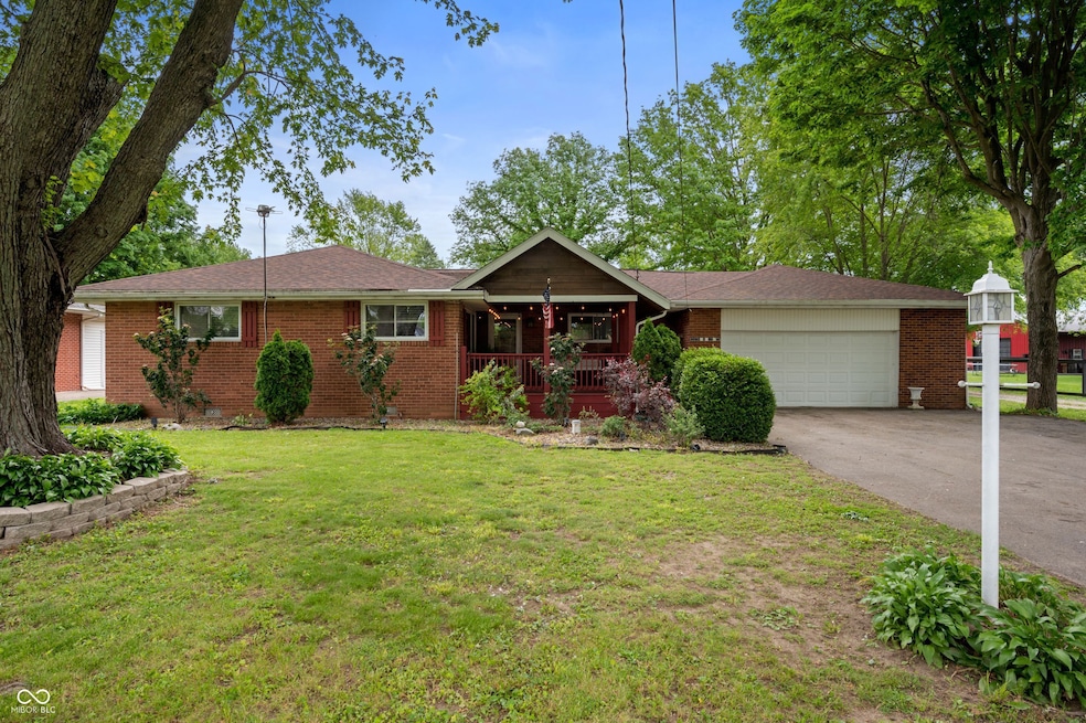 Sold $225,000 • Co-Listing Agent